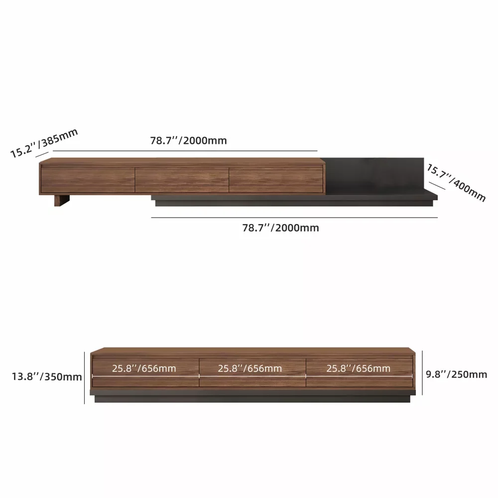 www.jingtongfurniture.com